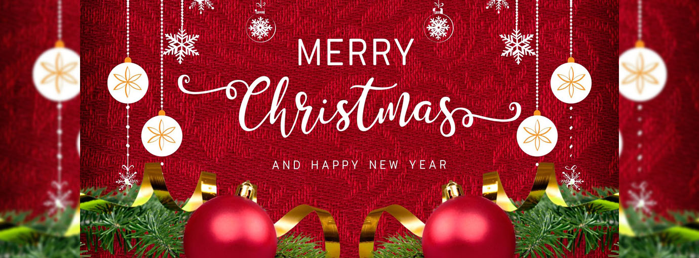 Ski Gemeenschap 1 Ski Gemeenschap -Ski Gemeenschap 85